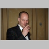 Cotwe Ball 2010 282.jpg